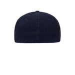 Gorra Classic logo para Unisex