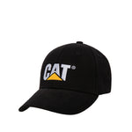 Gorra Classic logo para Unisex