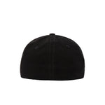 Gorra Classic logo para Unisex