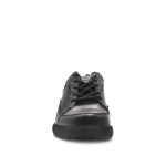Zapatos formales Cyrus oxford negro para Hombre