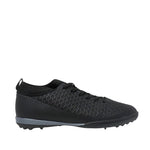 Zapatos de Futbol Embape Bracos negro para Hombre