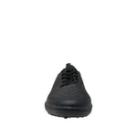 Zapatos de Futbol Embape Bracos negro para Hombre