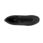 Zapatos de Futbol Embape Bracos negro para Hombre
