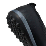 Zapatos de Futbol Embape Bracos negro para Hombre