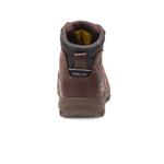 Botas Industrial Mae ST WP para Mujer