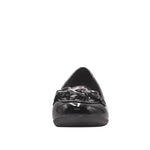 Ballerinas Gloria color negro
