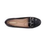 Ballerinas Gloria color negro