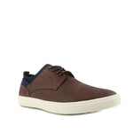 Sneakers Julian color café