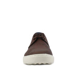 Sneakers Julian color café