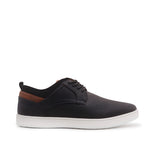 Sneakers Julian color negro