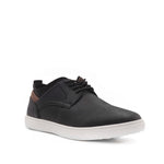 Sneakers Julian color negro