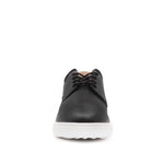 Sneakers Julian color negro