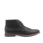 Botas Arlo color negro