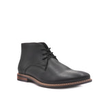 Botas Arlo color negro