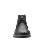 Botas Arlo color negro