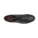 Botas Arlo color negro