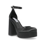 Zapatos de tacón Londyn color negro