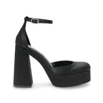 Zapatos de tacón Londyn color negro