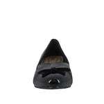 Tacones Charlotte Mono color negro