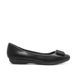 Ballerinas Anto color negro
