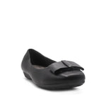 Ballerinas Anto color negro