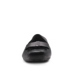 Ballerinas Anto color negro