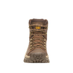 Botas Invader Hiker para Hombre