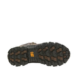 Botas Industrial Invader Hiker para Hombre