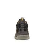 Tenis Crail Sport Low para Hombre
