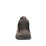 Tennis Crail Sport Low para Hombre