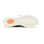 Tenis Elevate sneaker navy para Hombre