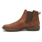 Botas Excursión café para hombre