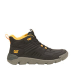 Botas Crail Sport Mid para Hombre