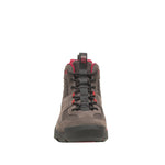 Tenis Crail Mid para Hombre