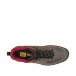 Tenis Crail Mid para Hombre