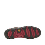 Tenis Crail Mid para Hombre