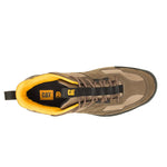 Botas Crail Sport Mid para Hombre