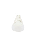 Sneakers Kana color blanco