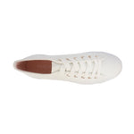 Sneakers Kana color blanco