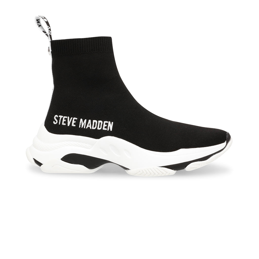 Tenis Mujer Steve Madden Tiendas ADOC El Salvador