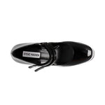 Zapatos de tacon Kulture negro para Mujer