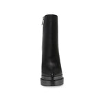 Botas Fyre color negro