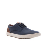 Sneakers Cody color azul
