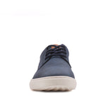 Sneakers Cody color azul