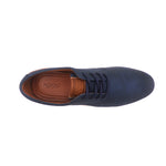 Sneakers Cody color azul