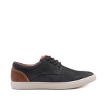 Sneakers Cody color negro