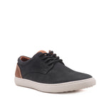 Sneakers Cody color negro