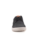 Sneakers Cody color negro