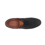 Sneakers Cody color negro