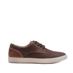 Sneakers Cody color café